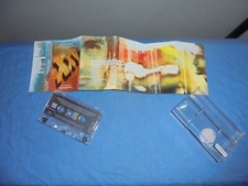 Mike oldfield xxv usato  Torino