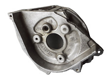 Support pompe injection d'occasion Support pompe injection d'occasion  Agen