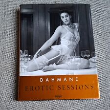 Dahmane benanteur erotic gebraucht kaufen  Berlin