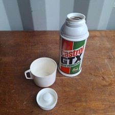 Vintage thermos flask for sale  BIRMINGHAM