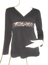 Blouse femme tres d'occasion  Hautmont
