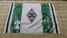 monchengladbach fahne gebraucht kaufen monchengladbach fahne gebraucht kaufen Sinsheim