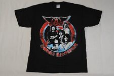 Aerosmith pandoras toy for sale  ALFORD