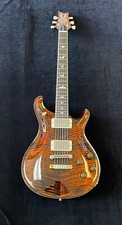 Paul reed smith for sale  Fort Mill