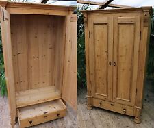Cottage size old for sale  GLOUCESTER