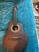 Tiple colombien d'occasion  Sainte-Livrade-sur-Lot