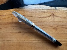 Sheaffer demonstrator dolphin for sale  SHEFFIELD