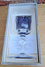 Limited edition whitefriars for sale  YORK