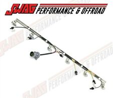 Injector harness kit for sale  Hendersonville