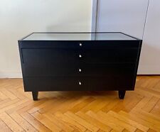 Paire chevets bois d'occasion  Paris XVII