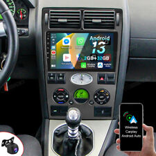 2gb 32gb carplay gebraucht kaufen  Frankfurt (Oder)