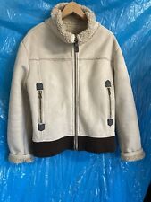 Veste homme d'occasion  Brioude