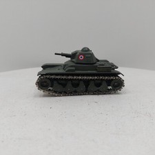 Solido general patton d'occasion  Expédié en Belgium