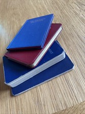 Vintage ww2 british for sale  BANBURY
