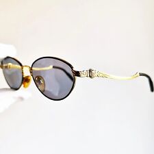 Versace small vintage usato  Roma