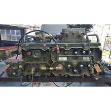 Larkspur army military for sale  OKEHAMPTON