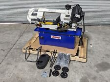 Vectrax metal cutting for sale  Venice