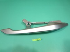 Honda nc700d integra gebraucht kaufen Honda nc700d integra gebraucht kaufen  Weilheim an der Teck