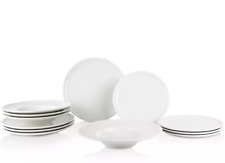 Villeroy boch artesano d'occasion  Expédié en Belgium