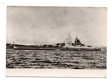 Cpsm marine guerre d'occasion  Saint-Pons-de-Thomières