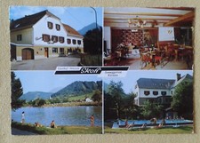 Alte gasthof pension gebraucht kaufen  Meiningen