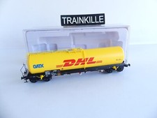 50808 brawa wagon d'occasion  Sainte-Geneviève-des-Bois