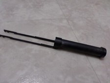 Winchester model 120 for sale  Michigan City