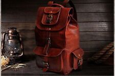 Travel new backpack for sale  RUGBY