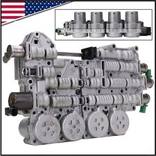 5l40e transmission valve for sale  Brooklyn