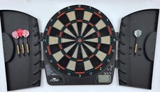 electronic dartboard for sale electronic dartboard for sale Davidson