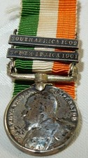 military medal for sale  SANDHURST