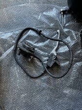 Gilera runner front for sale Gilera runner front for sale  LONDON