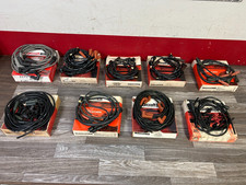 motorcraft spark plug wires for sale motorcraft spark plug wires for sale Evansville