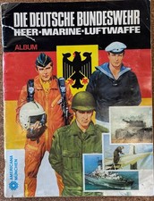 Deutsche bundeswehr heer gebraucht kaufen Deutsche bundeswehr heer gebraucht kaufen  Neuenkirchen