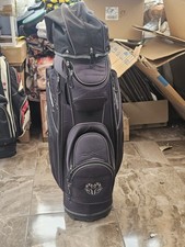 Ram golf accubar for sale  STAFFORD