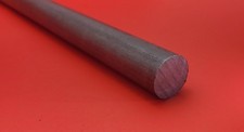 1018 cold rolled for sale  Piru
