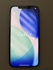 iphone asta usato iphone asta usato  Trieste