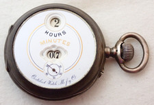cortebert pocket watch for sale cortebert pocket watch for sale Chicago