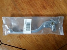 Kupplungshebel versteller suzu gebraucht kaufen  Kremmen