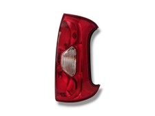 Fiat Panda II 2016 Tylne światło Tylne światło 51843642 DBM12017 na sprzedaż  PL