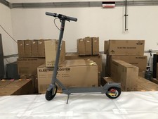 Electric scooter adult for sale  USA