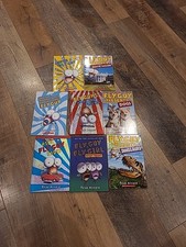 Lot fly guy for sale  Mccall