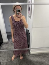 Bhs classics navy for sale  SCUNTHORPE