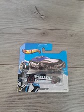 Hot wheels showroom for sale  CARLUKE