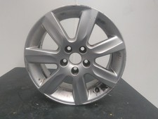 Volkswagen polo alloy for sale  SOUTHAMPTON