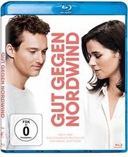 Nordwind blu ray gebraucht kaufen  Berlin