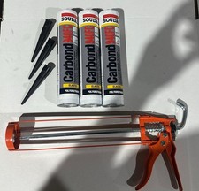 Soudal carbond 940fc for sale  LONDON