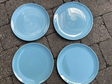Ikea färgklar dinera gebraucht kaufen  Klosterlechfeld