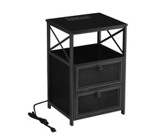 Vecelo end table for sale  Haltom City