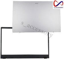 New acer aspire d'occasion  Expédié en Belgium